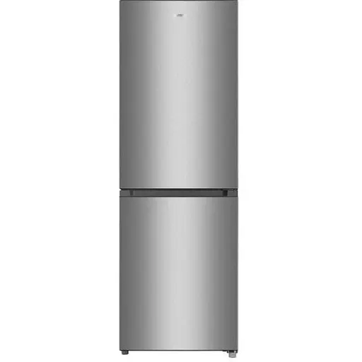 Холодильник Gorenje RK416DPS4