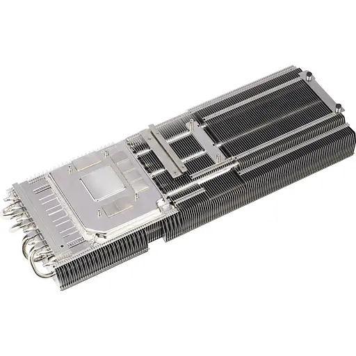 Відеокарта Asus GeForce RTX 5080 Noctua OC 16GB (RTX5080-O16G-NOCTUA) UA [148268] - фото 19