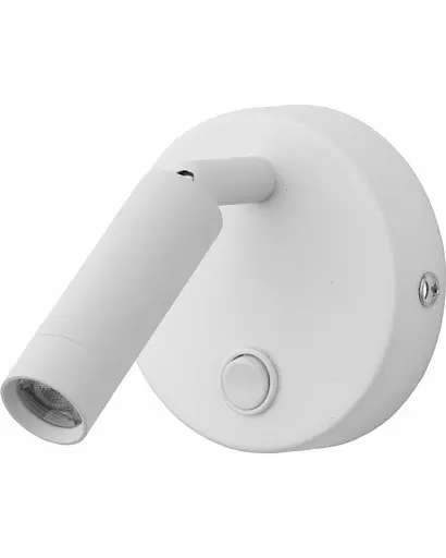 Бра TK Lighting 4238 Enzo - фото 1