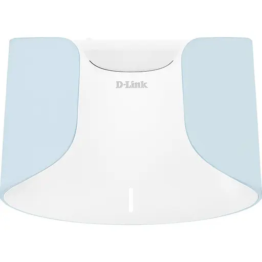 Роутер D-Link M30 AX3000, 4xGE LAN, 1xGE WAN (M30) - фото 3