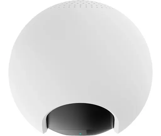 Камера відеоспостереження бездротова Xiaomi Mi Smart Camera C500 (BHR089AEU) - фото 6