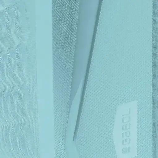 Валіза Gabol Queens (L) Verde Mint (125047-045) - фото 9