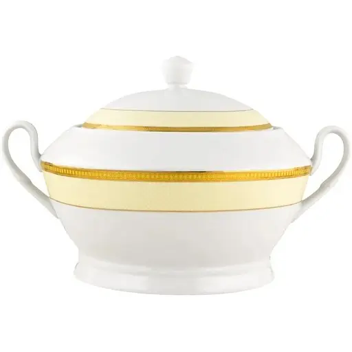 Супница 2400ml NP80TUR1/2400