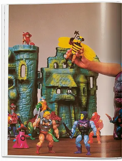 All-American Ads of the 80s - фото 2