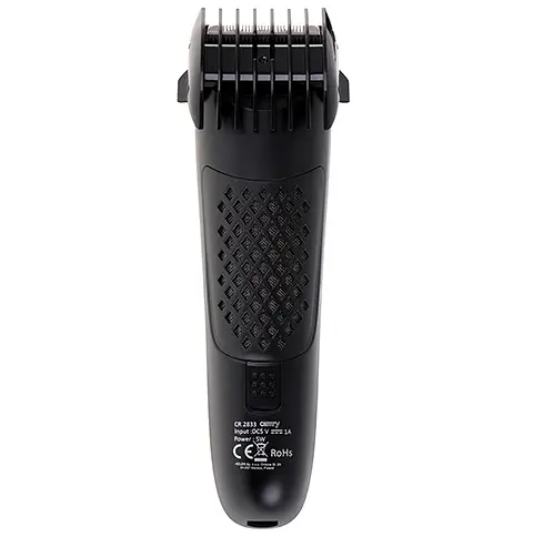 Триммер Camry CR 2833 - фото 2