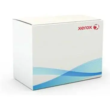 Тонер-картридж Xerox D95/110 65 000 стр. teh0015249 - фото 1
