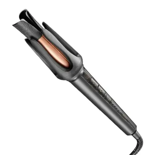 Плойка-мультистайлер VGR V-581