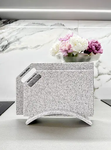 Набор на 2 доски Dirty Sand - фото 7