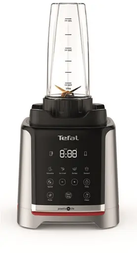 Блендер Tefal Athena BL91HD31 - фото 5