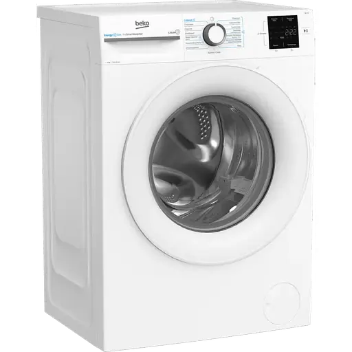 Пральна машина BEKO BM1WFSU36243WW - фото 2