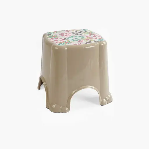 Стілець дитячий, 26x26x27 см, 06106 (В асортименті)