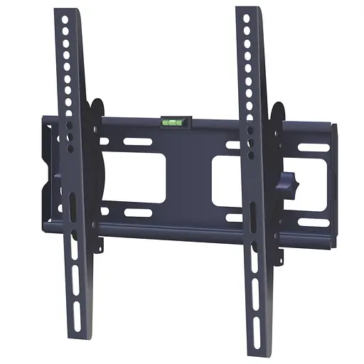 Настінний кронштейн 26-65 дюймыв World Vision bracket-44T 60 кг