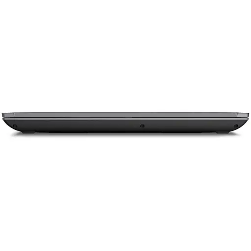 Ноутбук Lenovo ThinkPad P16 Gen 2 з процесором Intel® Core™ i9-13980HX pana la 4.0GHz, 16" WQUXGA, IPS, 64GB DDR5 RAM, 2TB SSD, NVIDIA® RTX 4000 12GB GDDR6, Windows® 11 - фото 15