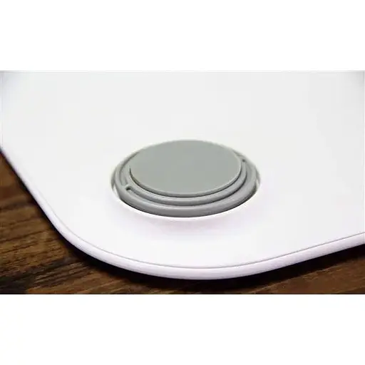 Весы Xiaomi Mi Body Composition Scale 1 LPN4013GL XMTZC02HM - фото 3