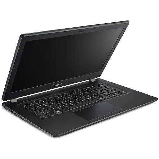 Ноутбук Acer TravelMate P238-M (i3-6100U/8/256SSD) - Class A "Б/У" - фото 8