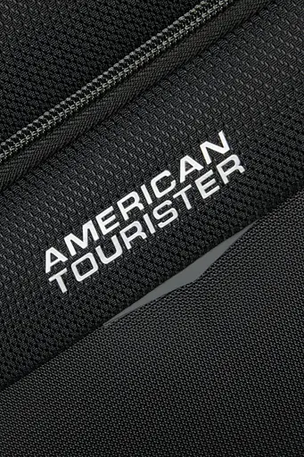 Валіза 69 См American Tourister SUMMERRIDE BLACK 69x43x29(32) ME7*09005 - фото 15