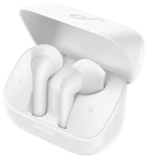 Гарнитура SoundСore K20i White Anker teh0026546 - фото 7