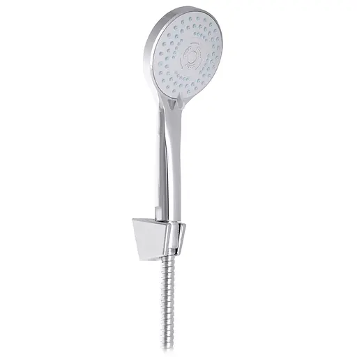 Смеситель для ванны Mixxus Vega 142 MI2775 Хром - фото 2