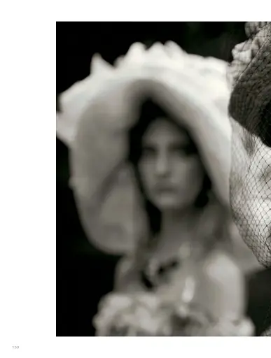 La Dolce Vita. Inside the World of DolceGabbana's Alta Moda Fashion Shows - фото 10