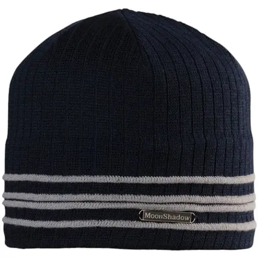 Шапка Chaos Winfield Navy (1052-11D33174 026)