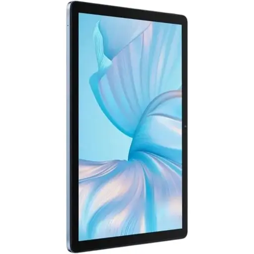 Планшет Blackview Tab 80 4/128GB 4G Dual Sim Blue - фото 7