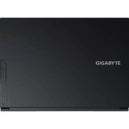 Ноутбук Gigabyte G6 KF (KF-H3EE894KD) [133576] - фото 7