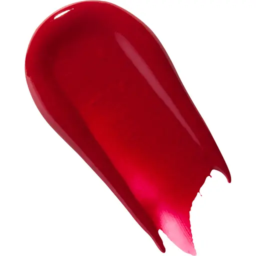 Зволожуючий тінт для губ Lamel Lip Stain Hydrating Lip Tint 03 2.7 мл - фото 4