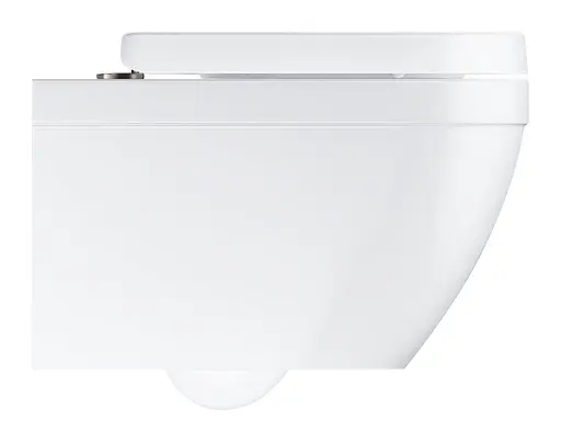 Комплект инсталляции Grohe Rapid SL + унитиз Euro Ceramic 36501000 - фото 5