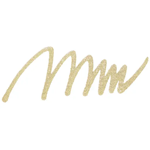 Маркер акриловый Royal Talens AMSTERDAM (802) Золотой светлый 3-4 мм. - фото 3