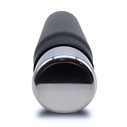 Термос Ranger Expert 1,2 L Black RA9944 - фото 7