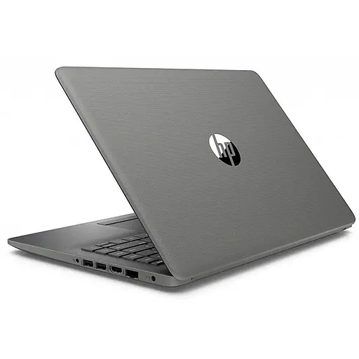 Ноутбук HP 14-CM0850NO (A9-9425/4/120SSD) - Class B "Б/У" - фото 3