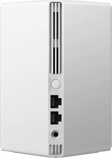 Mesh-система Xiaomi Mesh System AC1200 2-pack (DVB4451GL) - фото 4