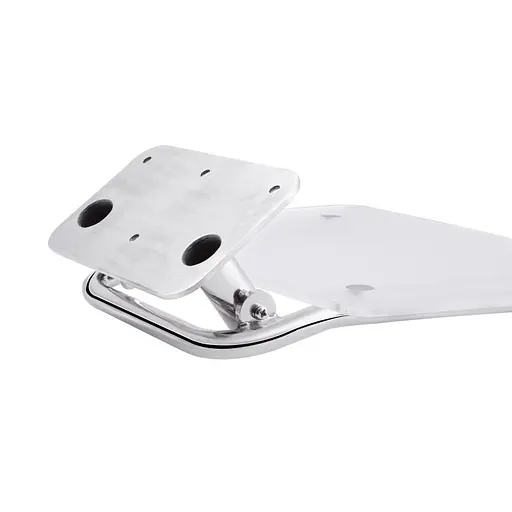 Сиденье для душа Qtap Comfort CRM5035 - фото 3