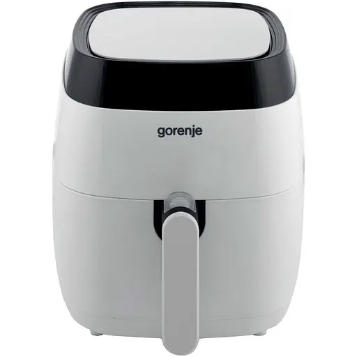 Мультипіч Gorenje AF1409DW - фото 1