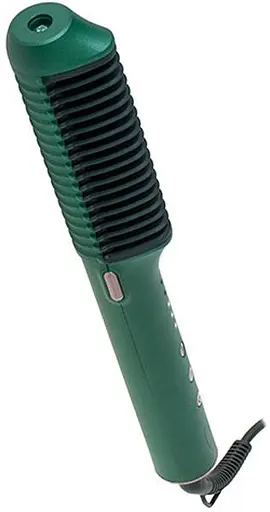 Стайлер-вирівнювач Adler AD-2324 - фото 3