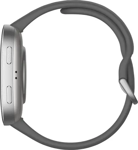 Smart Watch Amazfit Bip 6 Charcoal (W2435AP3N) UA - фото 4