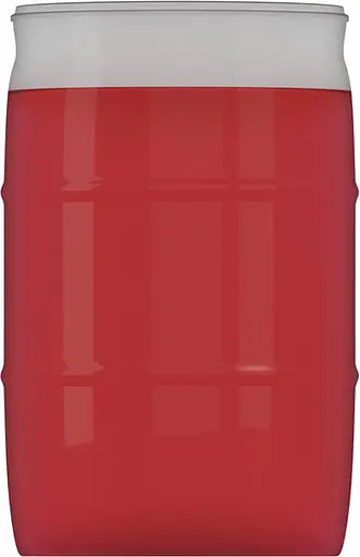 Антифриз MPM Premium Longlife G-12+ готовий червоний -40°C 60л (86060C)