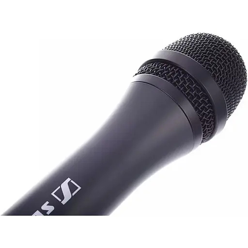 Мікрофон Sennheiser MD 42 [120976] - фото 4