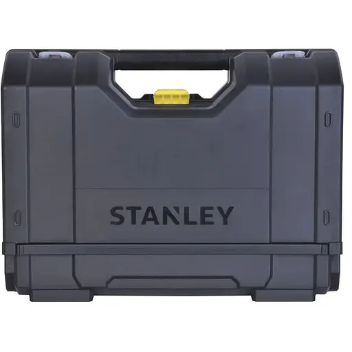 Ящик-органайзер Stanley 3в1 STST1-71963 - фото 1