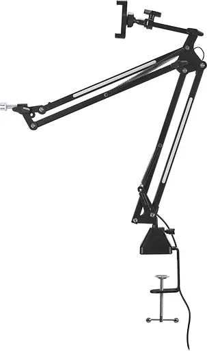 Пантограф OfficePro SA730B - фото 5