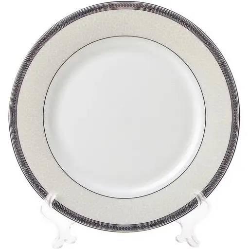 Тарелка обеденная Виолардо NP97PL - фото 2