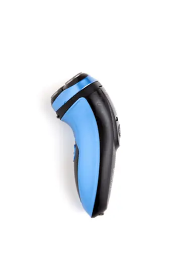 Чоловіча акумуляторна електробритва Adler AD 2910 - фото 5