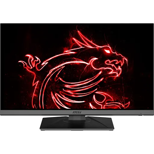 Монітор MSI 27" Optix G272QPF (9S6-3CD39T-001) (131174) - фото 2