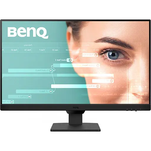 Монітор BenQ 27` GW2790 (9H.LLTLJ.LBE) [147874] - фото 1