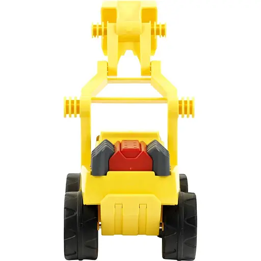 Игрушечный экскаватор Klein (2118) - фото 3