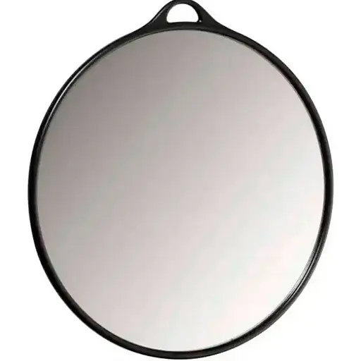 Дзеркало для макіяжу BaByliss PRO M2932E Mirror [86534]