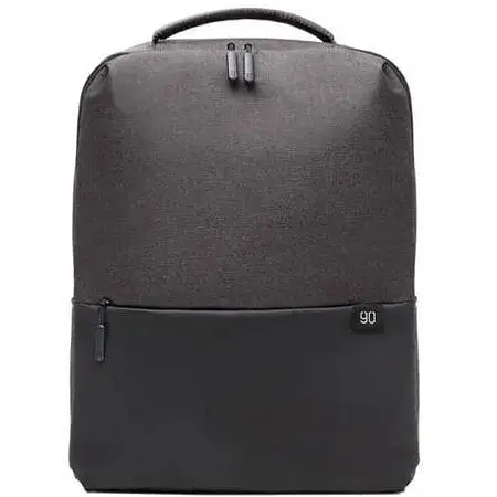 Рюкзак для ноутбука 90 Points Xiaomi Commuter Backpack 6971732584110 - фото 1