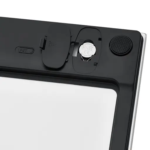 Ваги підлогові RSB09-UA - фото 4