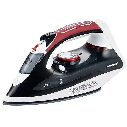 Праска Aurora AU 3421 - фото 1