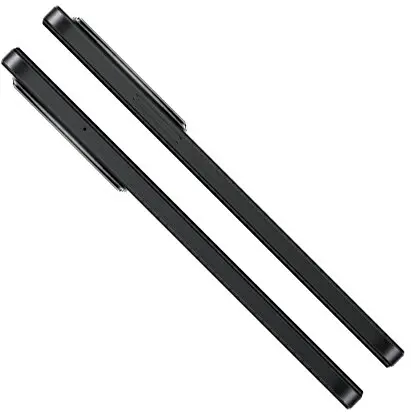 Смартфон Xiaomi Redmi A3 4/128GB Midnight Black (Global) Без NFC (без зарядного устройства) - фото 2